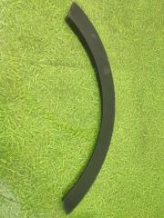 Расширитель (накладка) крыла переднего правый передний правый Kia Sportage 2010-2015