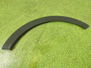 Расширитель (накладка) крыла переднего правый передний правый Kia Sportage 2010-2015