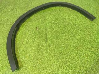 Расширитель (накладка) крыла переднего левый передний левый BMW X5 2013-2018 контрактная Расширитель (накладка) крыла переднего левый передний левый BMW X5 2013-2018