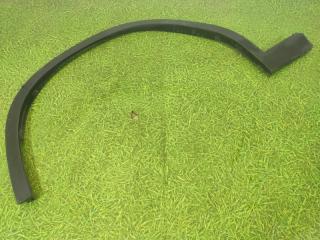 Расширитель (накладка) крыла переднего левый передний левый BMW X3 2017-2021 контрактная Расширитель (накладка) крыла переднего левый передний левый BMW X3 2017-2021