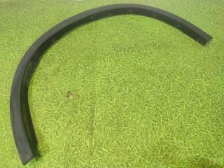 Расширитель (накладка) крыла переднего левый передний левый BMW X5 2013-2018 контрактная Расширитель (накладка) крыла переднего левый передний левый BMW X5 2013-2018