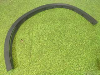 Расширитель (накладка) крыла переднего левый передний левый BMW X5 2013-2018 контрактная Расширитель (накладка) крыла переднего левый передний левый BMW X5 2013-2018