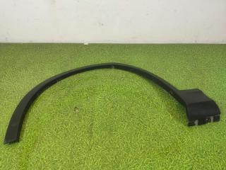 Расширитель (накладка) крыла переднего левый передний левый BMW X3 2010-2017 контрактная Расширитель (накладка) крыла переднего левый передний левый BMW X3 2010-2017