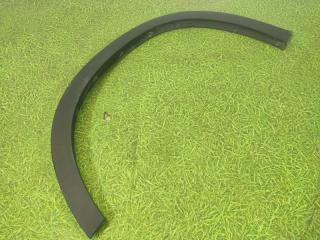 Расширитель (накладка) крыла переднего левый передний левый BMW X5 2007-2013 контрактная Расширитель (накладка) крыла переднего левый передний левый BMW X5 2007-2013