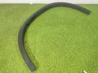 Расширитель (накладка) крыла переднего левый передний левый BMW X5 2013-2018 контрактная Расширитель (накладка) крыла переднего левый передний левый BMW X5 2013-2018