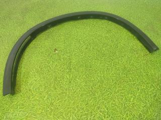 Расширитель (накладка) крыла переднего левый передний левый BMW X5 2013-2018 Б/У Расширитель (накладка) крыла переднего левый передний левый BMW X5 2013-2018