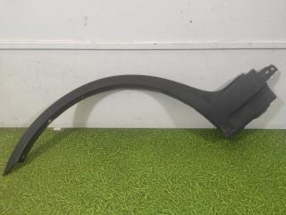 Расширитель (накладка) крыла переднего левый передний левый BMW X3 2003-2010 Б/У Расширитель (накладка) крыла переднего левый передний левый BMW X3 2003-2010