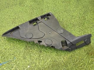 Кронштейн крыла передний левый BMW X5 2013-2018 Б/У Кронштейн крыла передний левый BMW X5 2013-2018