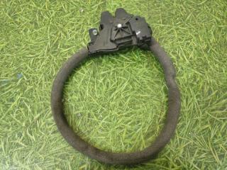 Замок багажника Mercedes-Benz E-class 2016-н.в.