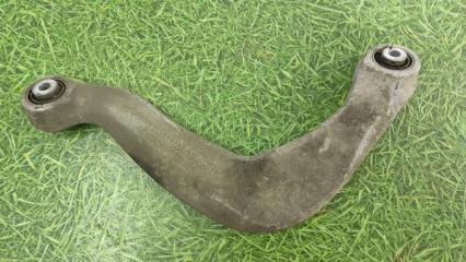 Рычаг верхний задний правый Audi A4 2007-2015