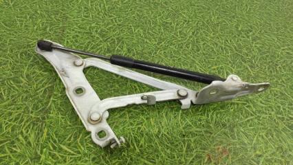 Петля крышки багажника левая Ford Mondeo 4 2007-2015