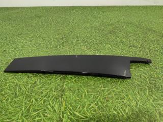 Накладка рамки двери передняя правая Mercedes-Benz E-Class 2016-2020