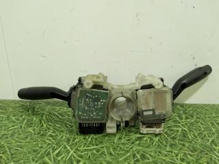 Запчасть переключатель подрулевой в сборе Suzuki Liana 2001-2007