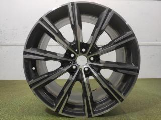 Диск колесный задний BMW X5M 2018-н.в.