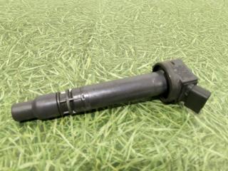 Катушка зажигания Lexus GS450H 2006