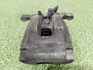 Суппорт задний левый Land Rover Freelander 2007-2014