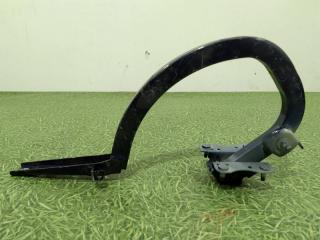 Петля крышки багажника левая BMW 5-Series 2016-н.в.