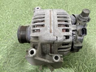 Генератор Opel Vectra C 2002-2008