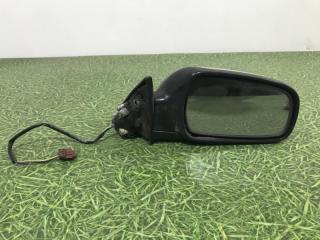 Зеркало боковое правое Nissan Maxima 1994-1999 Б/У Зеркало боковое правое Nissan Maxima 1994-1999