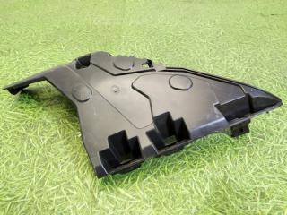 Кронштейн крыла передний левый BMW X5 2013-2018 Б/У Кронштейн крыла передний левый BMW X5 2013-2018