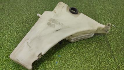 Бачок омывателя Audi A4 2007-2015