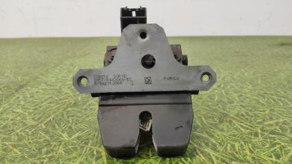 Замок багажника Ford Kuga 2008-2013
