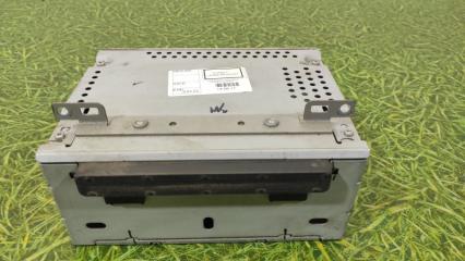 Магнитола Ford Focus 3 2010-н.в