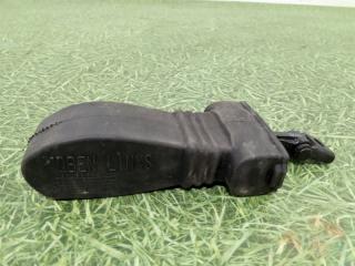 Запчасть ограничитель двери задний Audi A4 2007-2017