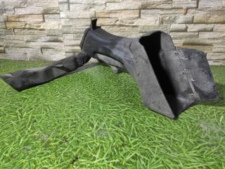 Воздухозаборник Lexus GS450H 2006