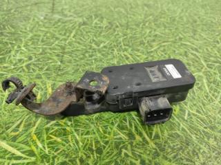 Датчик Lexus GS450H 2006