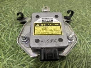 Запчасть блок электронный Lexus GS450H 2006