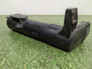 Запчасть абсорбер (фильтр угольный) Audi A1 2010-2018