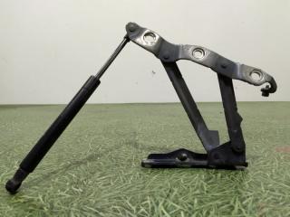 Петля крышки багажника задняя левая Infiniti G35 2007-2014