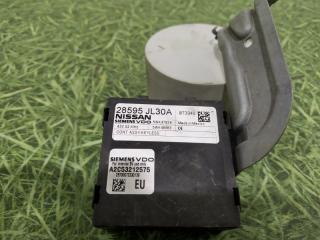 Запчасть блок электронный Infiniti G35 2007-2014