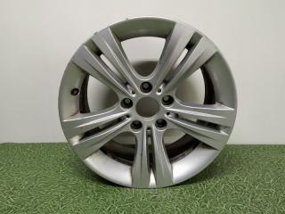 Диск колесный BMW 3-Series 2011-2019