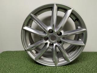 Диск колесный Land Rover Range Rover Sport 2 2013-2019