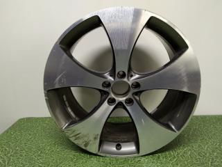 Диск колесный Mercedes-Benz GLC-Class 2015-2019