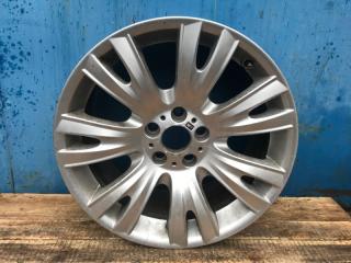 Диск колесный BMW X5 2007-2013