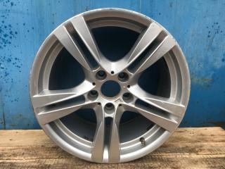 Диск колесный BMW X1 2009-2019