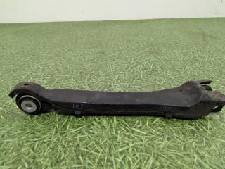 Рычаг продольный задний Mercedes-Benz E-class 2016-2020