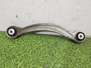 Рычаг продольный задний левый Mercedes-Benz E-class 2016-2020