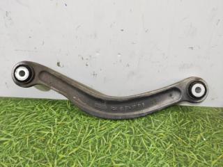 Рычаг продольный задний правый Mercedes-Benz E-class 2016-2020