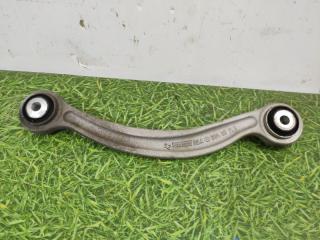 Рычаг продольный задний правый Mercedes-Benz E-class 2016-2020