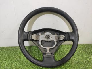 Запчасть руль Suzuki Liana 2001-2004