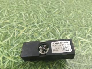 Запчасть датчик антенны Land Rover Range Rover Evoque 2011-н.в