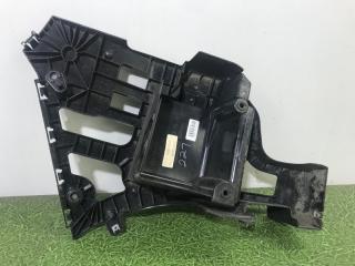 Кронштейн заднего бампера задний правый BMW X5 2013-2020