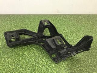 Кронштейн заднего бампера задний правый Mercedes-Benz GL-Class 2012-2020