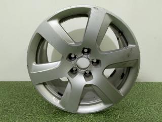 Диск колесный Audi A6 2011-2018