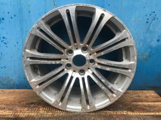 Диск колесный BMW 3-Series 2005-2011