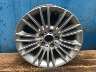 Диск колесный BMW 5-Series 2008-2015